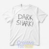 Johnny Knoxville Dark Shark T-Shirt at WeHo Pride Parade 1 Johnny Knoxville Dark Shark TShirt at WeHo Pride Parade 2 olux7.jpg