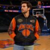 Jordan Clarkson Knicks NBA Finals 2026 Bomber Jacket 2 Jordan Clarkson Knicks NBA Finals 2026 Bomber Jacket 3 ZNSKs.jpg