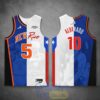 Jose Alvarado Stealth New York New Rico Basketball Jersey 2 SX2GH.jpg