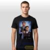 Josh Kroenke Gabriel Saliba Step Brothers TShirt 3 ROqaU.jpg