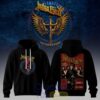 Judas Priest Faithkeepers 2026 Tour Rock Metal Black Edition Hoodie 1 Judas Priest Faithkeepers 2026 Tour Rock Metal Black Edition Hoodie 2 73qGG.jpg