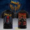 Judas Priest Faithkeepers 2026 Tour Vintage Metal Rock 3D Shirt 2 gYcoC.jpg