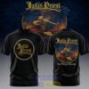 Judas Priest Faithkeepers 2026 Tour Wings Black Edition 3D Shirt 1 Judas Priest Faithkeepers 2026 Tour Wings Black Edition 3D Shirt 2 hoyyx.jpg