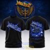 Judas Priest Faithkeepers 2026 Tour Wings Black Edition 3D Shirt 2 Judas Priest Faithkeepers 2026 Tour Wings Black Edition 3D Shirt 3 hJqw6.jpg