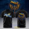 Judas Priest Faithkeepers 2026 Tour Wings Black Edition 3D Shirt 3 Judas Priest Faithkeepers 2026 Tour Wings Black Edition 3D Shirt 4 fZWmi.jpg