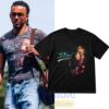 Pete Hegseth This Is War Shirt Pete Hegseth This Is War Shirt