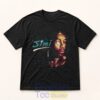 Jules Kounde Jimi Hendrix Shirt 1 Jules Kounde Jimi Hendrix Shirt 2 2SIfn.jpg