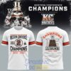 Kansas City Mavericks 2026 ECHL Western Conference Champions TShirt 2 rg2X6.jpg