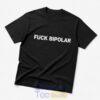 Kanye West Ye Fuck Bipolar TShirt 2 eZNWq.jpg