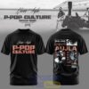 Karan Aujla PPop Culture World Tour Blackout Limited Edition 3D TShirt 2 9aW3P.jpg
