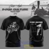 Karan Aujla PPop Culture World Tour Blackout Limited Edition 3D TShirt 3 7BkXo.jpg