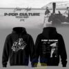 Karan Aujla PPop Culture World Tour Shadow Limited Hoodie 2 fT8FO.jpg
