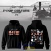 Karan Aujla PPop Culture World Tour Shadow Limited Hoodie 3 Ehx9A.jpg