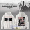 Karan Aujla PPop Culture World Tour Signature White Hoodie 2 5o2NW.jpg