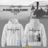 Karan Aujla PPop Culture World Tour Signature White Hoodie 3 6XtI1.jpg