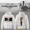 Karan Aujla PPop Culture World Tour Signature White Hoodie 4 LqZHr.jpg