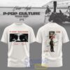 Karan Aujla PPop Culture World Tour White Signature TShirt 2 VXXDm.jpg