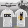 Karan Aujla PPop Culture World Tour White Signature TShirt 3 72RLq.jpg