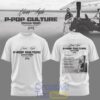 Karan Aujla PPop Culture World Tour White Signature TShirt 4 BrbH9.jpg
