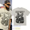 Karl Anthony Towns Dipset Knicks Game 3 T-Shirt