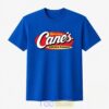 Karl Anthony Towns KAT Raising Canes Chicken Fingers Logo Shirt 2 n4Zp6.jpg