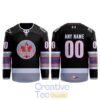 Kelowna Rockets Memorial Cup 2026 Night Custom Hockey Jersey 2 QN6bm.jpg