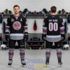 Kelowna Rockets Memorial Cup 2026 Night Custom Hockey Jersey 3 2laOG.jpg