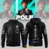 Kimi Antonelli BacktoBack Pole 2026 Limited Edition Hoodie 1 jc8iF.jpg