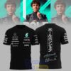 Kimi Antonelli BacktoBack Pole 2026 Shirt 1 i7BEL.jpg