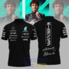 Kimi Antonelli Mercedes Limited Edition BacktoBack Pole 2026 Polo 1 YGNPY.jpg