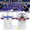 Kitchener Rangers 2026 Memorial Cup Champions TShirt 1 Gvh8C.jpg
