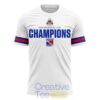 Kitchener Rangers 2026 Memorial Cup Champions TShirt 2 yffy3.jpg