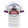 Kitchener Rangers 2026 Memorial Cup Champions TShirt 3 YHC8c.jpg