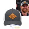 Knicks 2026 Champions Prince Harry SBFD Hat