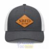 Knicks 2026 Champions Prince Harry SBFD Hat 1 Knicks 2026 Champions Prince Harry SBFD Hat 2 1TqVc.jpg