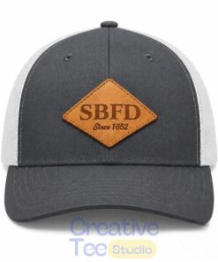 Knicks 2026 Champions Prince Harry SBFD Hat