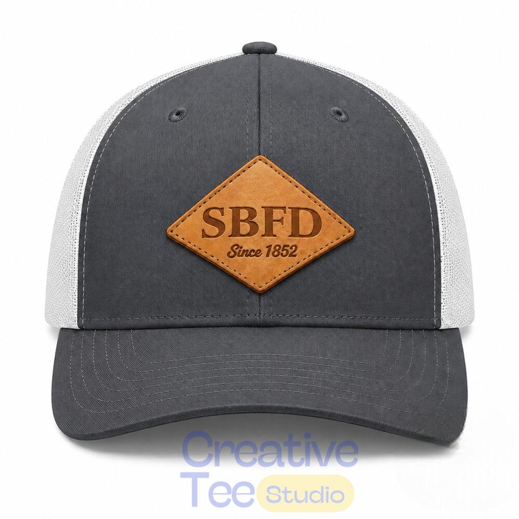 Knicks 2026 Champions Prince Harry SBFD Hat Knicks 2026 Champions Prince Harry SBFD Hat