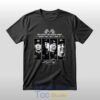 Portugal Bernado Silva Style Tee Portugal Bernado Silva Style Tee