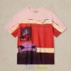Kylian Mbappe Ester Exposito Dior Dioriviera T-Shirt 2026 1 Kylian Mbappe Ester Exposito Dior Dioriviera TShirt 2026 2 W7B81.jpg