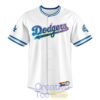LA Dodgers 2026 LGBTQ Pride Night Jersey 2 2oru1.jpg