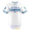 LA Dodgers 2026 LGBTQ Pride Night Jersey 3 BApbz.jpg