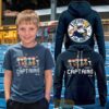 Lake County Captains 2026 Peanuts Game Day Celebration Tee Hoodie 2 HdK0E.jpg