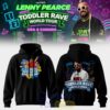 Lenny Pearce Toddler Rave World Tour Edition Hoodie Special For Fans 2 CEweG.jpg