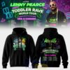 Lenny Pearce Toddler Rave World Tour Edition Hoodie Special For Fans 3 GLkwt.jpg