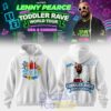 Lenny Pearce Toddler Rave World Tour Edition Hoodie Special For Fans 5 3pZs6.jpg