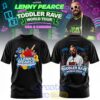Lenny Pearce Toddler Rave World Tour Limited 3D Tshirt 4 IRMO8.jpg