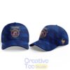 Linkin Park x Emily Armstrong x From Zero World Tour 2026 Vive la FRANCE Cap