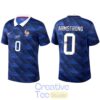 Linkin Park x Emily Armstrong x From Zero World Tour 2026 Vive la FRANCE Football Jersey 2 A713o.jpg