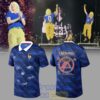 Linkin Park x Emily Armstrong x From Zero World Tour 2026 Vive la FRANCE Football Jersey 3 GOsUQ.jpg
