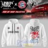 Linkin Park x FC Bayern Munich From Zero World Tour Special Tee Hoodie 2 B2H3y.jpg